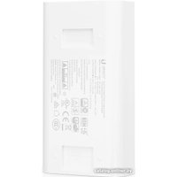 PoE-инжектор Ubiquiti POE-54-80W