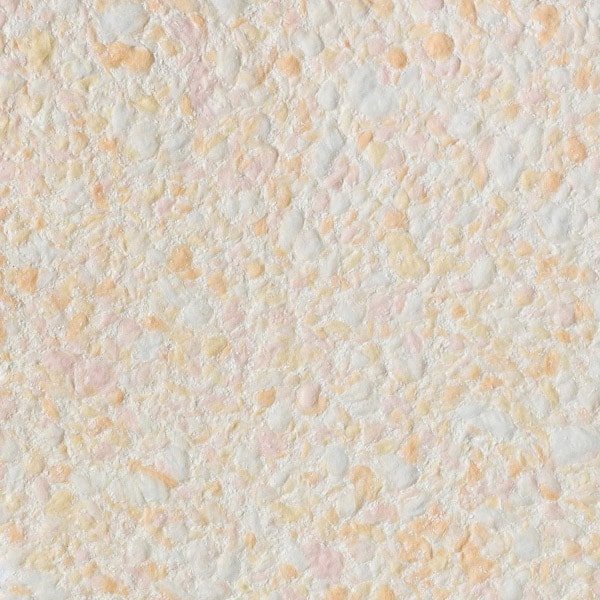 

Жидкие обои Silk Plaster Premium 805