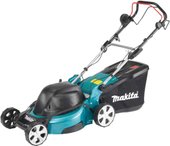 Makita ELM4613