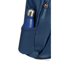 Городской рюкзак American Tourister Urban Groove 24G-91047