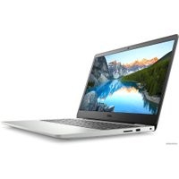 Ноутбук Dell Inspiron 15 3501-8236