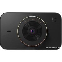 Видеорегистратор Xiaomi Mi Dash Cam MJXCJLY01BY (китайская версия)