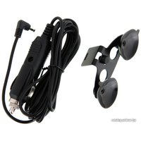 Радар-детектор Hellion HDR-ST1003