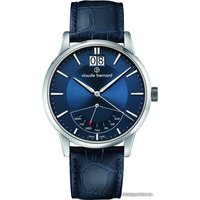 Наручные часы Claude Bernard 41001 3 BUIN