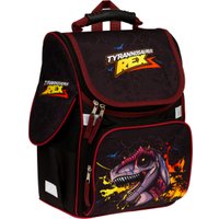 Школьный рюкзак ArtSpace Junior Dino Uni_17773