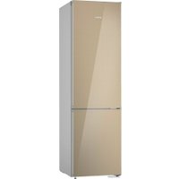 Холодильник Bosch Serie 8 VitaFresh Plus KGN39LQ32R