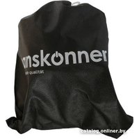 Сварочная маска Hanskonner HAW108PROFI в Барановичах