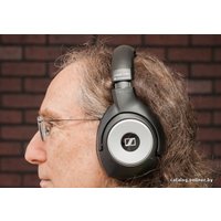 Наушники Sennheiser HDR 170