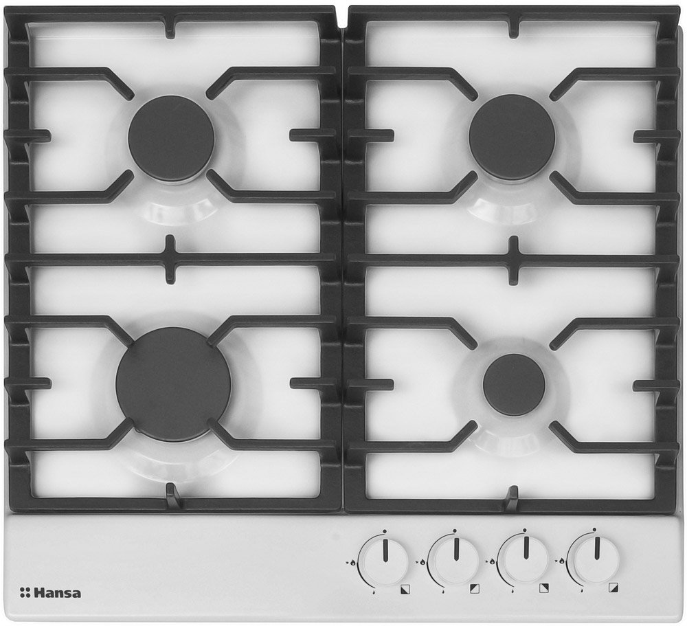 

Варочная панель Hansa BHGW63030