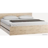 Кровать Divan Фромборк-2 180 (Wood)