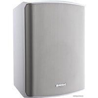  Apart Audio SDQ5P-WH