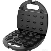 Орешница Brayer BR2330