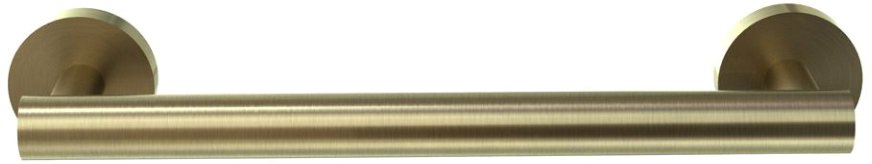 

Держатель для полотенца Jaquar ACN-ABR-1101S