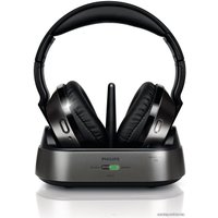 Наушники Philips SHC8535