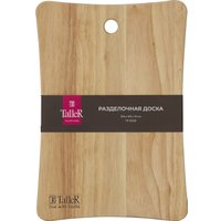 Разделочная доска Taller TR-52226 в Могилеве