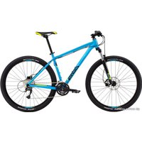 Велосипед Marin Bobcat Trail 9.4 (2016)