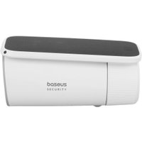 Комплект IP-камер Baseus Security S1 Pro 2-Cam Kit