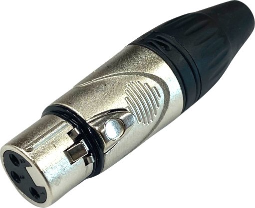 

Коннектор LE PX-001