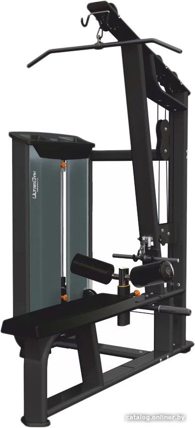 Силовая тяга UltraGym UG-CL524