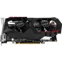 Видеокарта Sinotex Ninja GeForce GTX 1050 2GB GDDR5 NK105NP25F