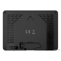 Метеостанция Baldr B0359WST2H2R-black