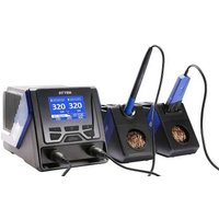 Паяльная станция Atten GT-6200