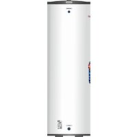 Бойлер косвенного нагрева Viena WTD 300