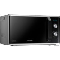 Микроволновая печь Samsung MG23K3614AS