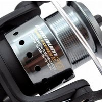 Рыболовная катушка Flagman Magnum Carp Feeder 5000 в Гомеле