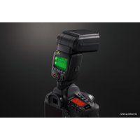 Вспышка Canon Speedlite 600EX II-RT