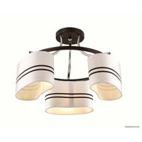 Припотолочная люстра Lumion Ivara 3056/3C