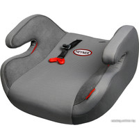 Детское сиденье Heyner SafeUp Comfort XL [783200] в Мозыре