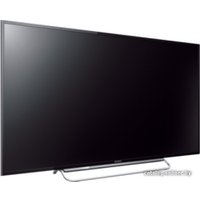 Телевизор Sony KDL-60W605B