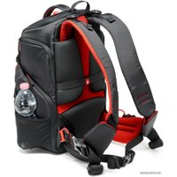 Рюкзак Manfrotto Pro Light camera backpack 3N1-26 [MB PL-3N1-26]