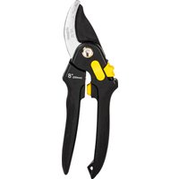 Секатор Deli GS EDL2789A