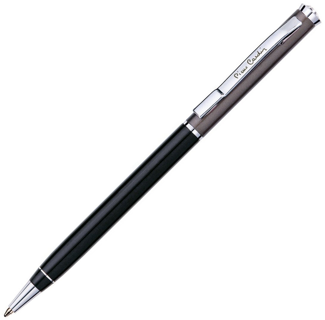 

Ручка шариковая Pierre Cardin Gamme PC0894BP