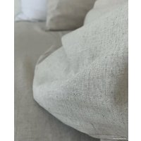 Простыня Mio Tesoro Лен9050КПБ-2 + наволочки