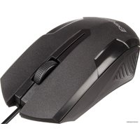 Мышь ExeGate SH-9025L2