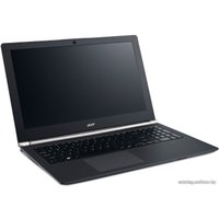 Ноутбук Acer Aspire VN7-571G-563H (NX.MQKER.009)