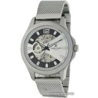 Наручные часы Daniel Klein DK11443-3