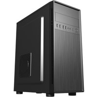 Корпус Gembird Fornax 160 CCC-FC-160