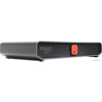 Сетевой проигрыватель Volumio Primo