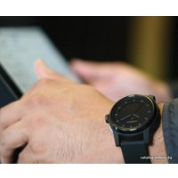 Умные часы Cookoo Watch