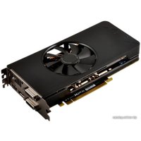 Видеокарта XFX R9 270 2GB GDDR5 (R9-270A-CNFC)