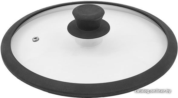 Крышка TimA 4826BL