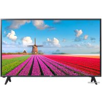 Телевизор LG 32LJ500U