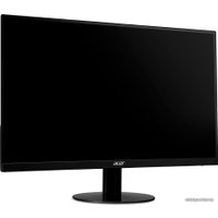 Монитор Acer SA230Abi