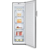 Морозильник Hisense FV1N176NECE в Пинске