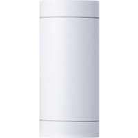 Уличный настенный светильник SmartBuy SBL-WLW1-2GX53