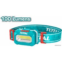 Фонарь Total THL013AAA5